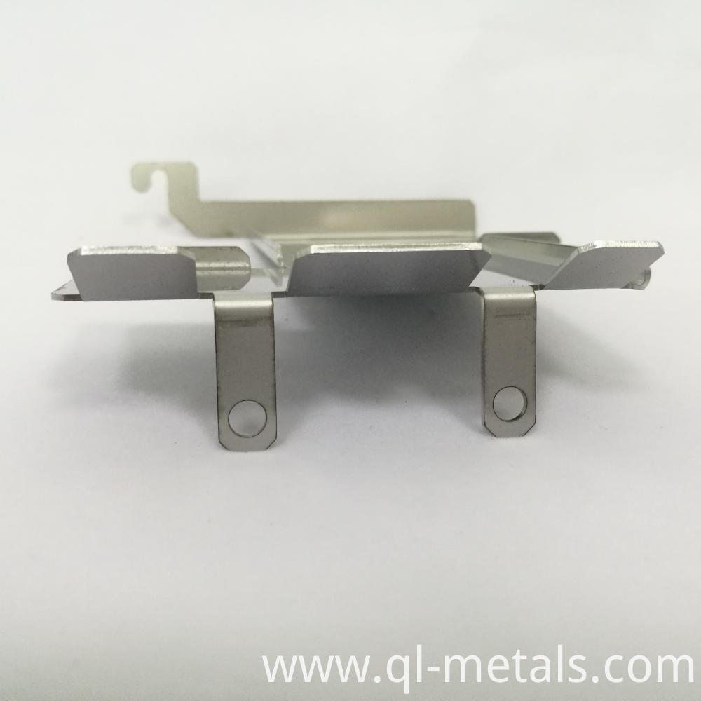 Custom Made Metal Stamps Custom Made Metal Stamps